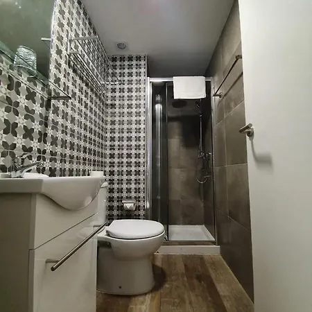 Olozaga * Аликанте