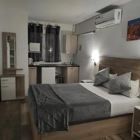 Olozaga Alicante