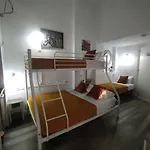 Hostel Olozaga *