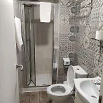 Olozaga Hostel Alicante